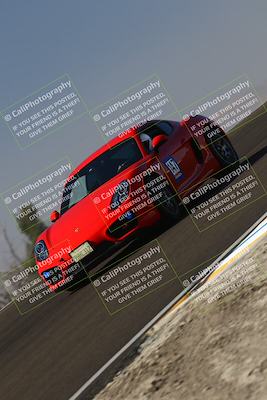 media/Oct-05-2025-Speed Ventures (Sun) [[aa9b841edf]]/Purple/Session 2 (Turn 2)/